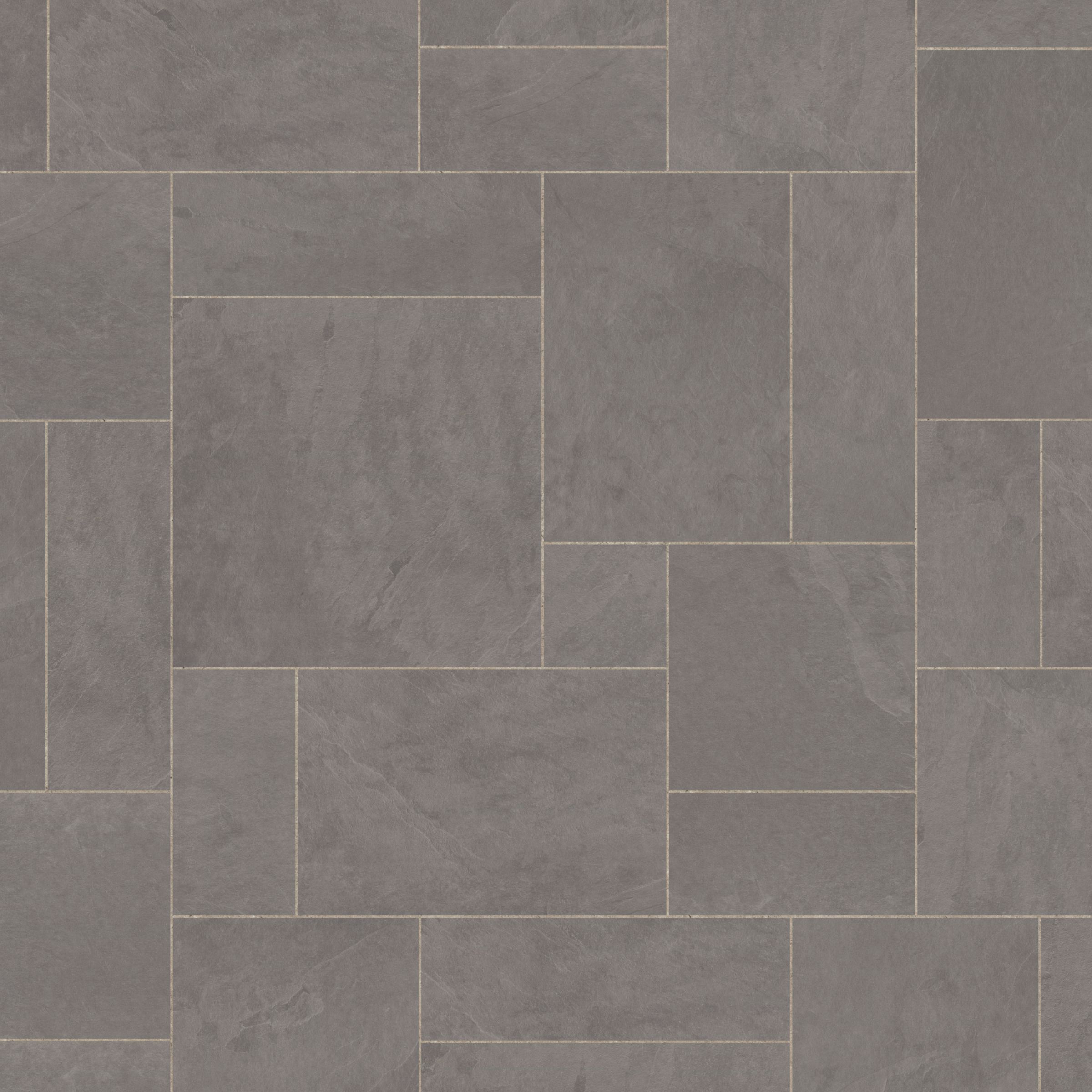 Karndean Art Select Stone Flooring review