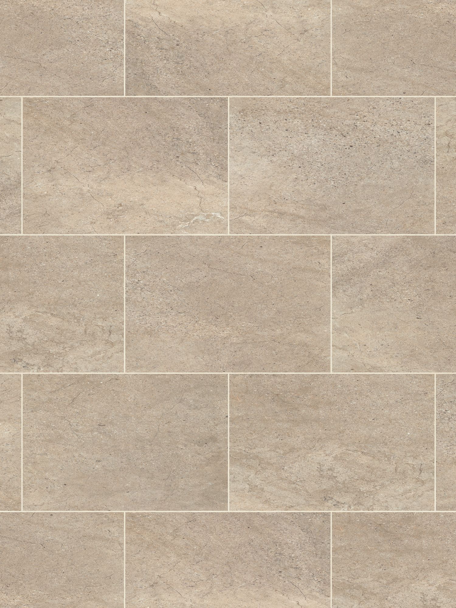 Karndean Knight Tile Stone Vinyl Flooring review