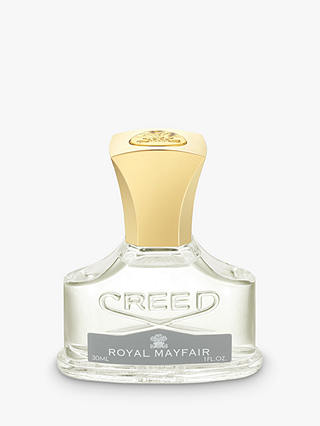 CREED Royal Mayfair Eau de Parfum, 50ml