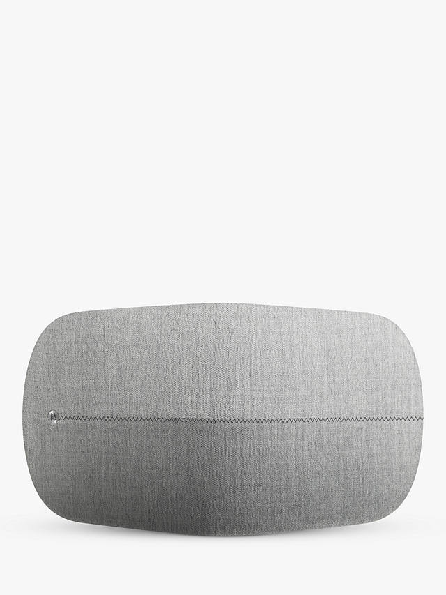 Bang & Olufsen Beoplay A6 Bluetooth Speaker with Google Cast