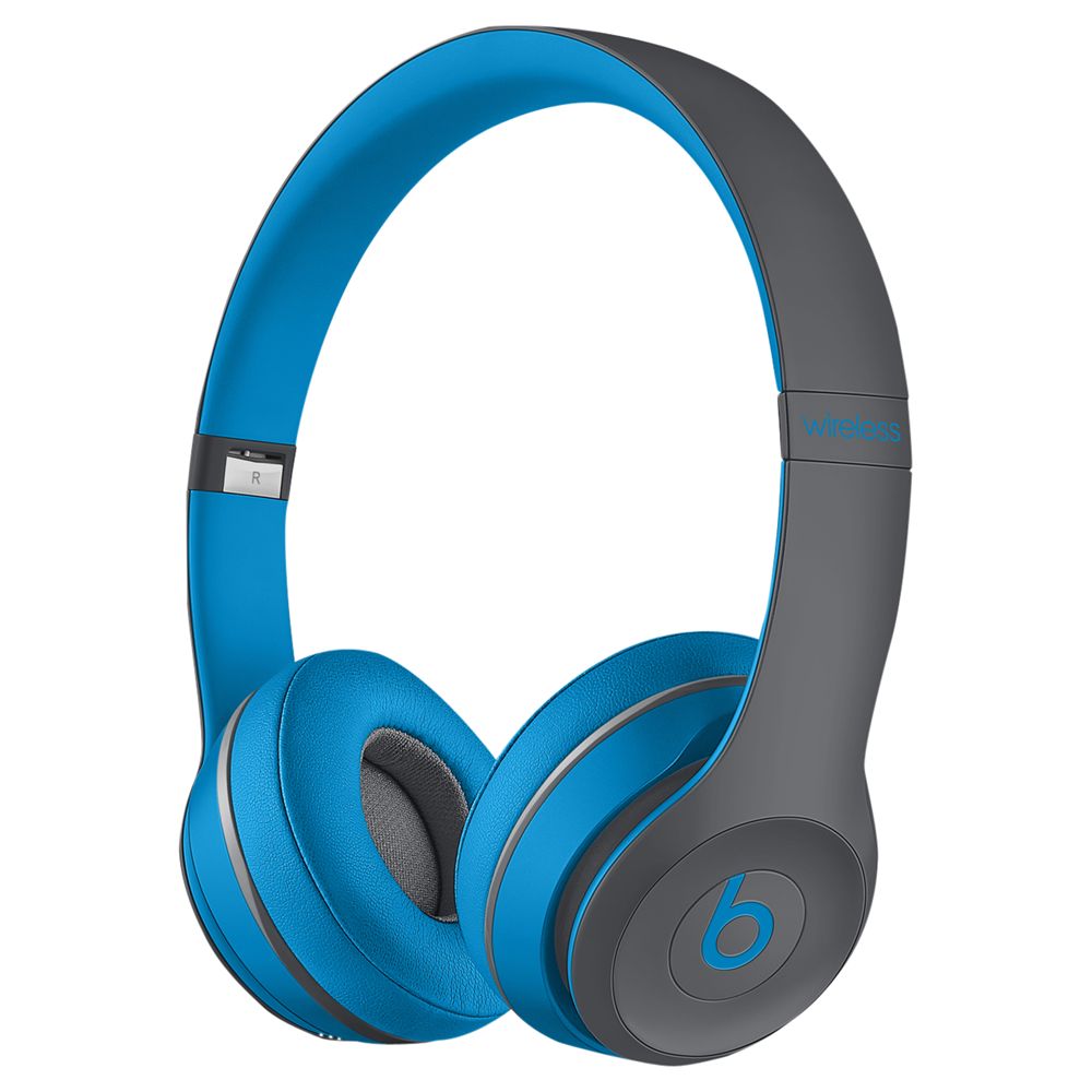 baby blue beats by dre