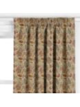 John Lewis Fotheringay Made to Measure Curtains or Roman Blind, Multi
