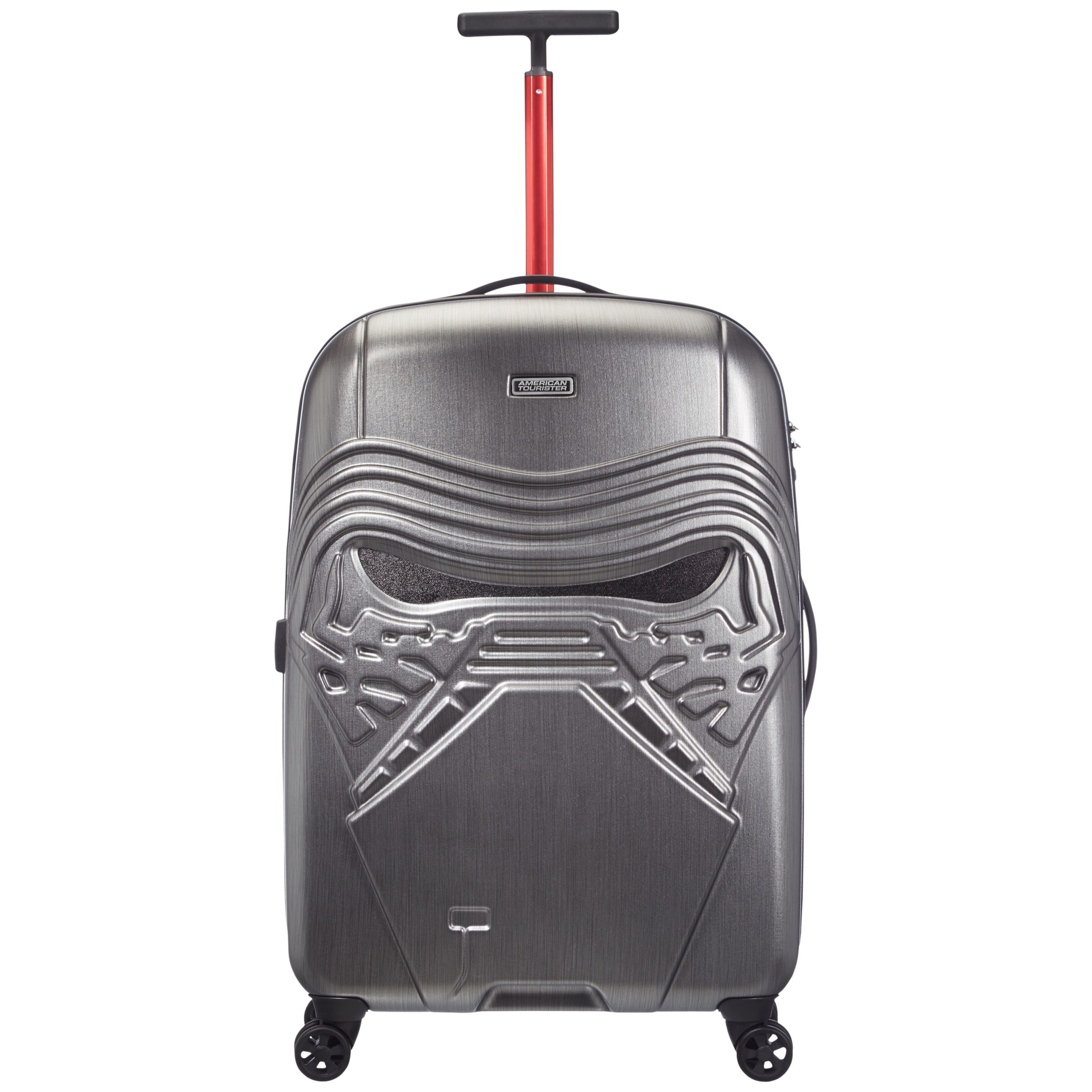 american tourister john lewis