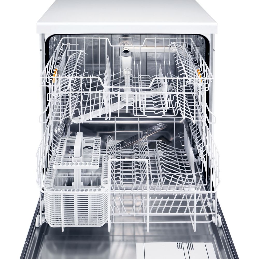 miele dishwasher g4263vi