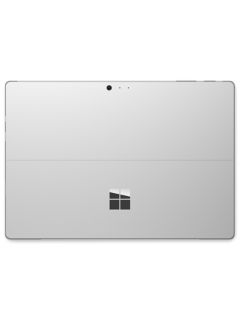 Microsoft Surface Pro 4 Tablet, Intel Core i5, 8GB RAM, 256GB SSD