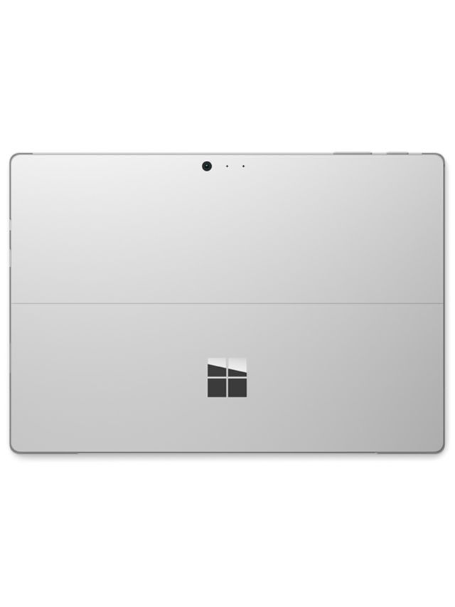 Microsoft Surface Pro 4 Tablet, Intel Core i5, 8GB RAM