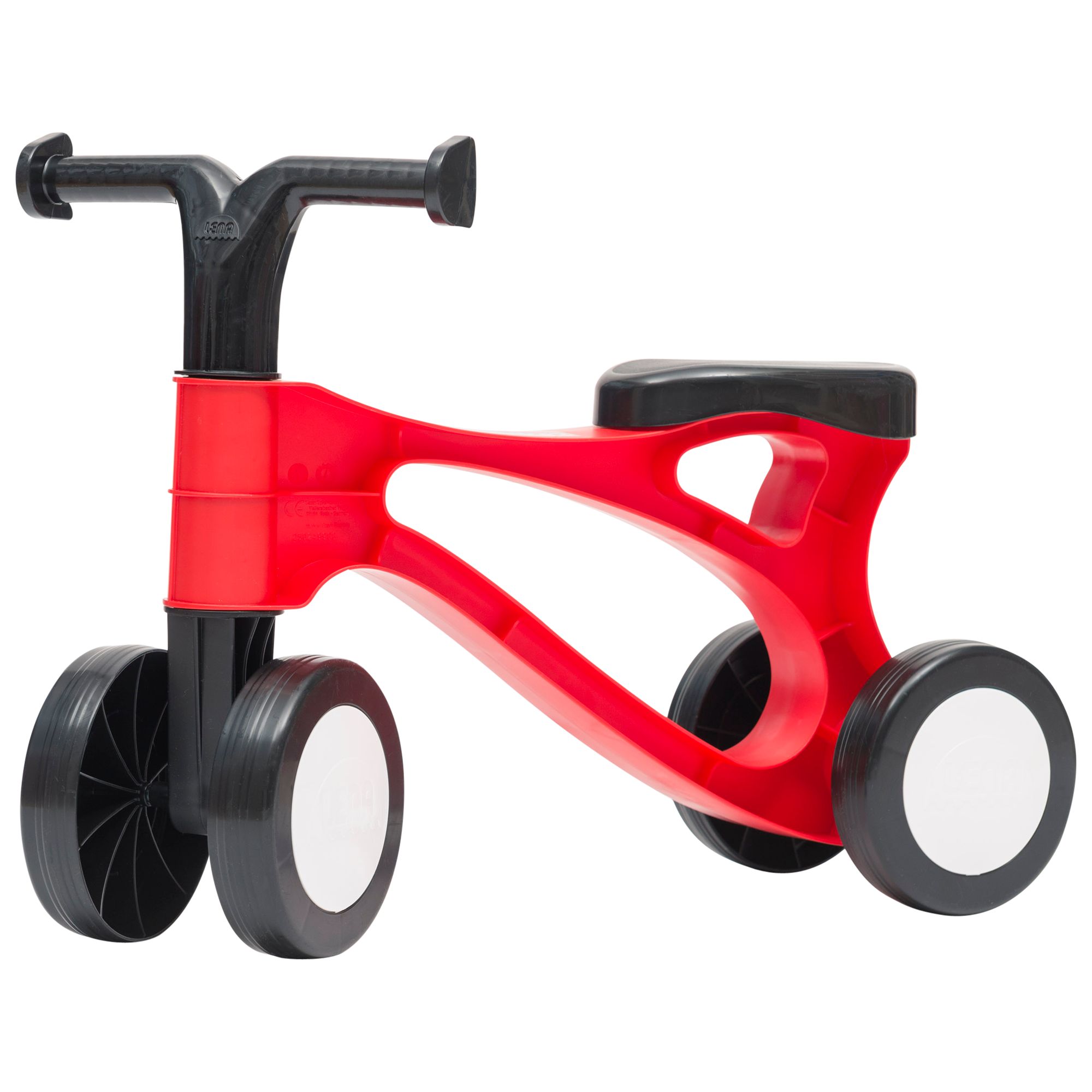 pre balance bike