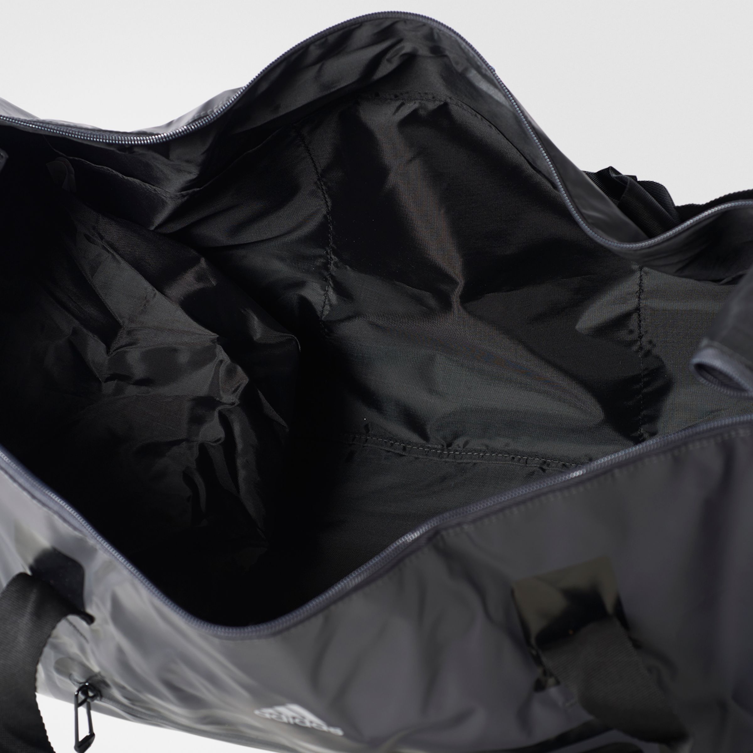 adidas climacool team bag black medium