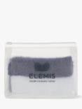 Elemis Luxury Cleansing Cloths, x 2