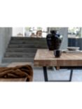 John Lewis Calia 2 Seater Dining Bench