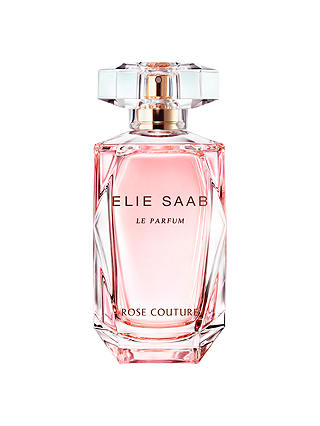 Elie Saab Rose Couture Eau de Toilette