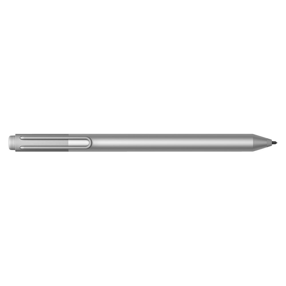 Microsoft Surface Pro 4 Pen, Silver