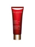 Clarins Super Restorative Décolleté & Neck Concentrate Moisturiser, 75ml