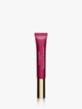Clarins Natural Lip Perfector, Plum Shimmer