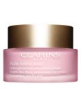 Clarins Multi-Active Day Cream, Dry Skin, 50ml