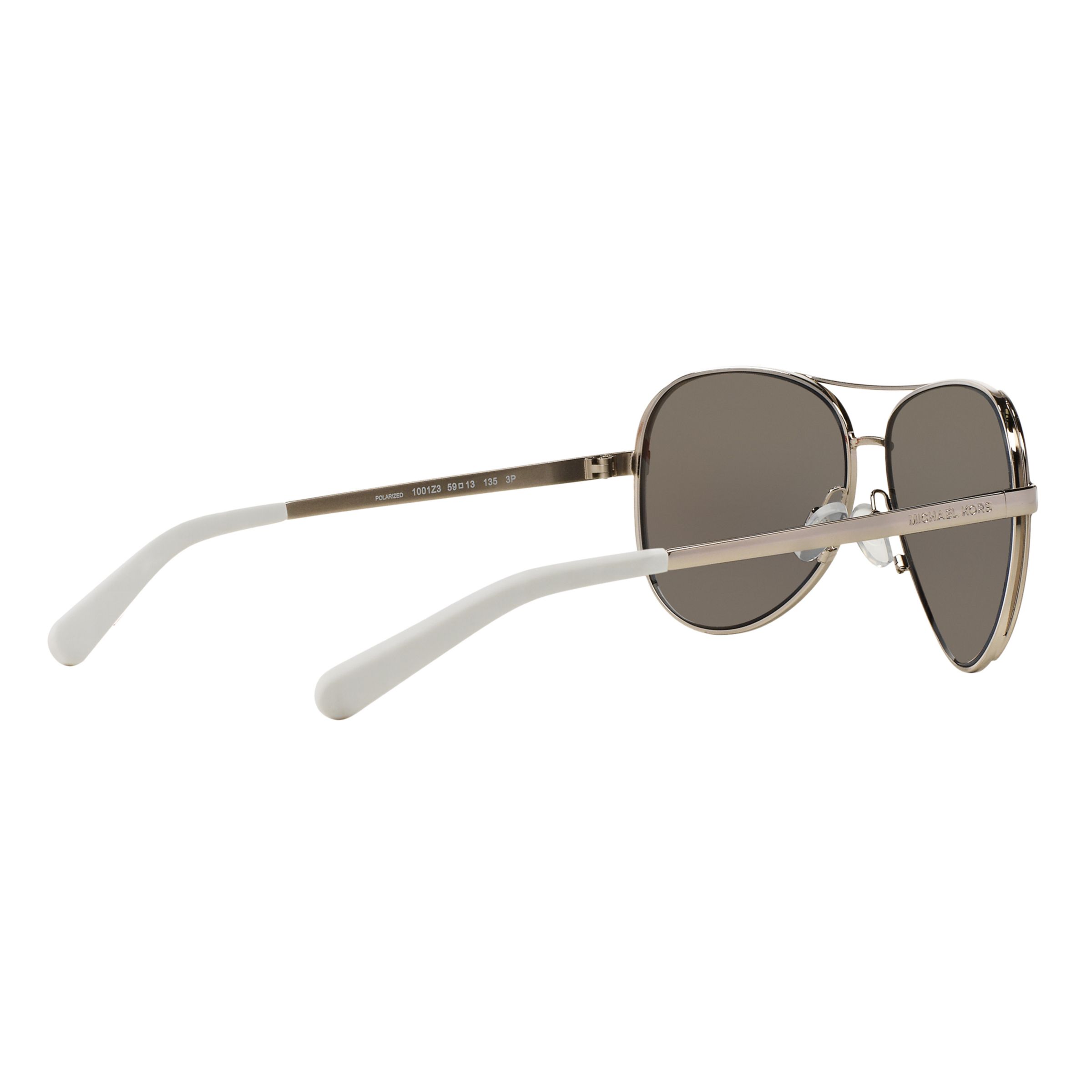 mk5004 polarized