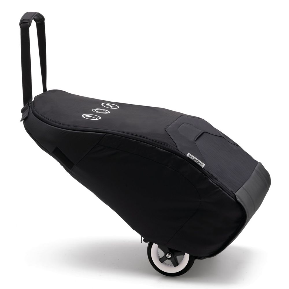 bugaboo travel bag for sale
