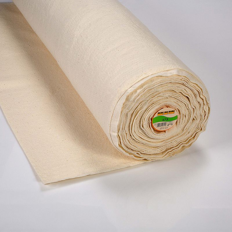 vilene-cotton-batting-fabric-natural