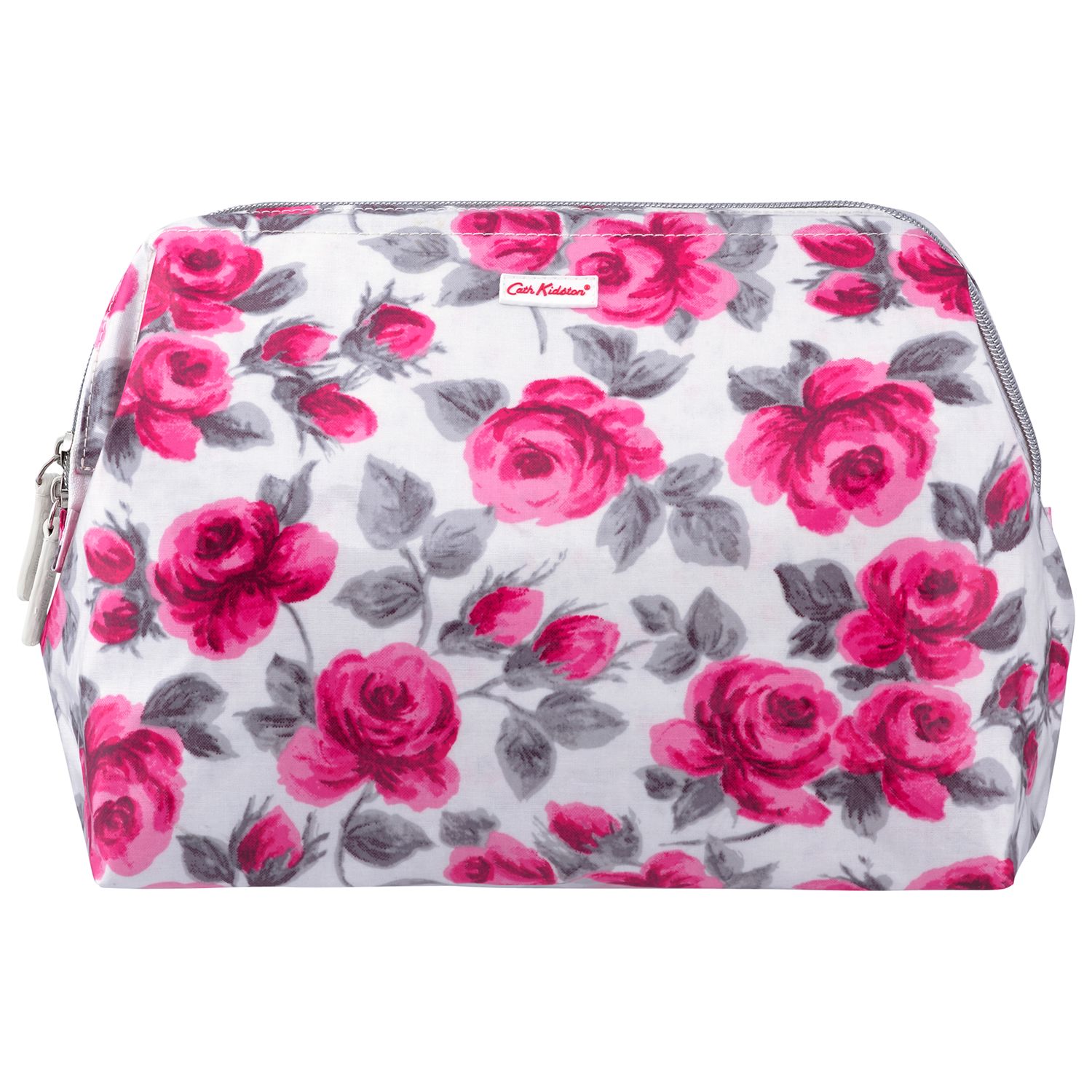 cath kidston frame bag