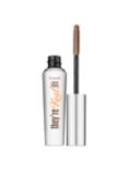 Benefit They're Real Primer Mascara, Brown