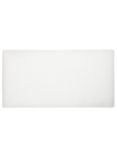 John Lewis ANYDAY Baby & Toddler Bath Mat