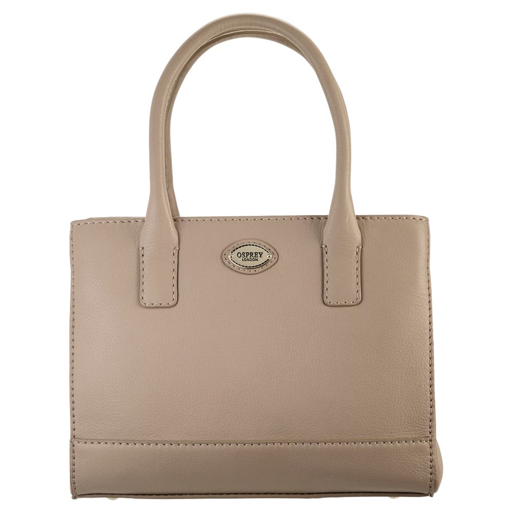 osprey handbags clearance