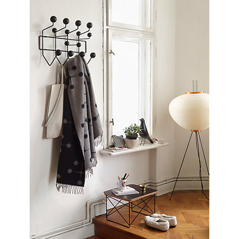 Vitra hang it all special edition
