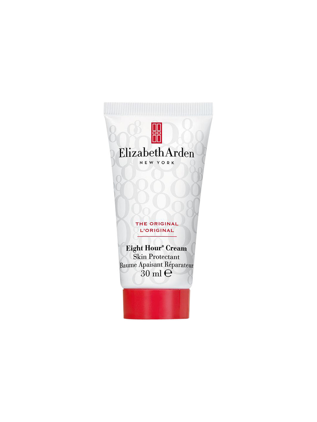 Elizabeth Arden Eight Hour® Cream Skin Protectant, 30ml 1