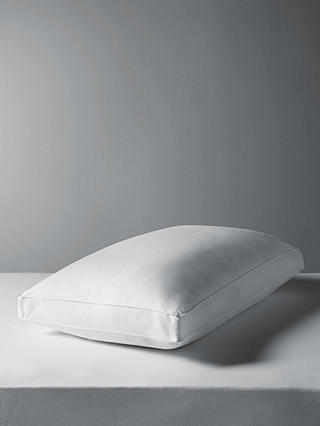 Dunlopillo 3D Airflow Pillow, Medium/Firm