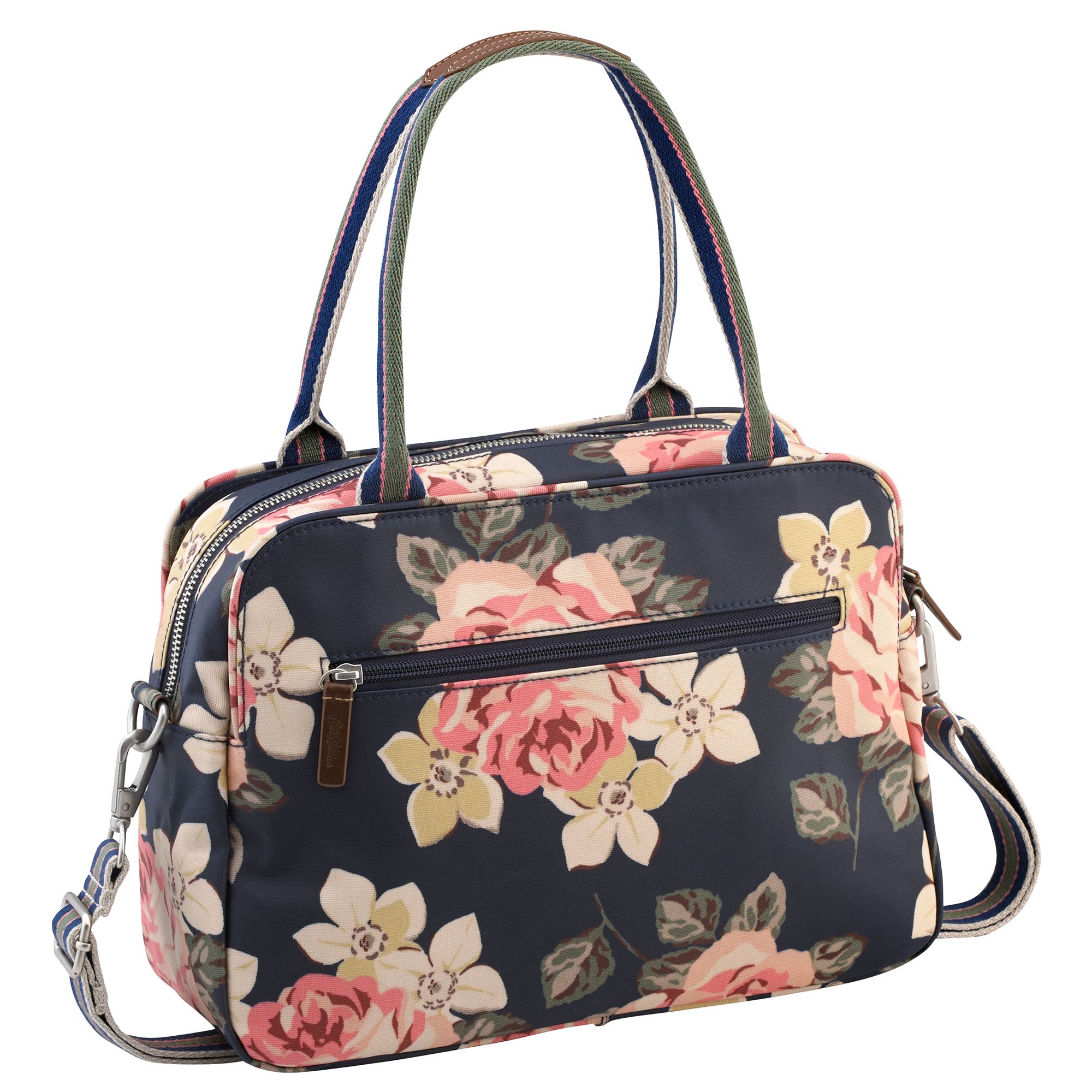 cath kidston busy bag