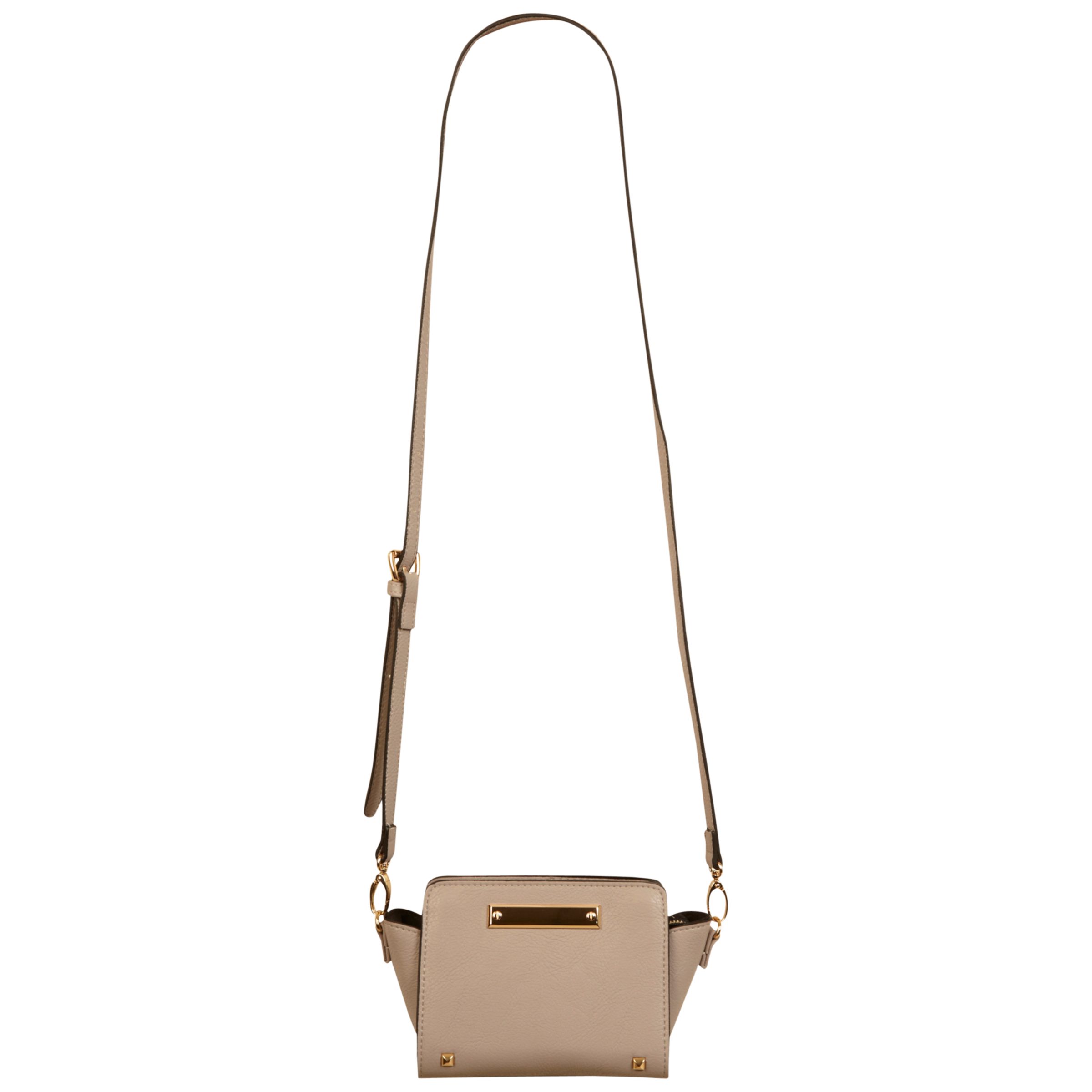 selfridges cross body bag