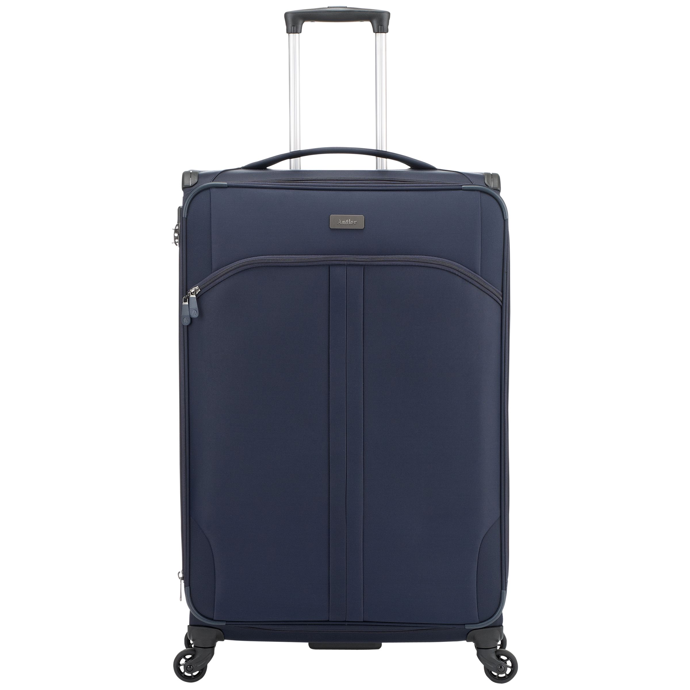 antler aire large suitcase