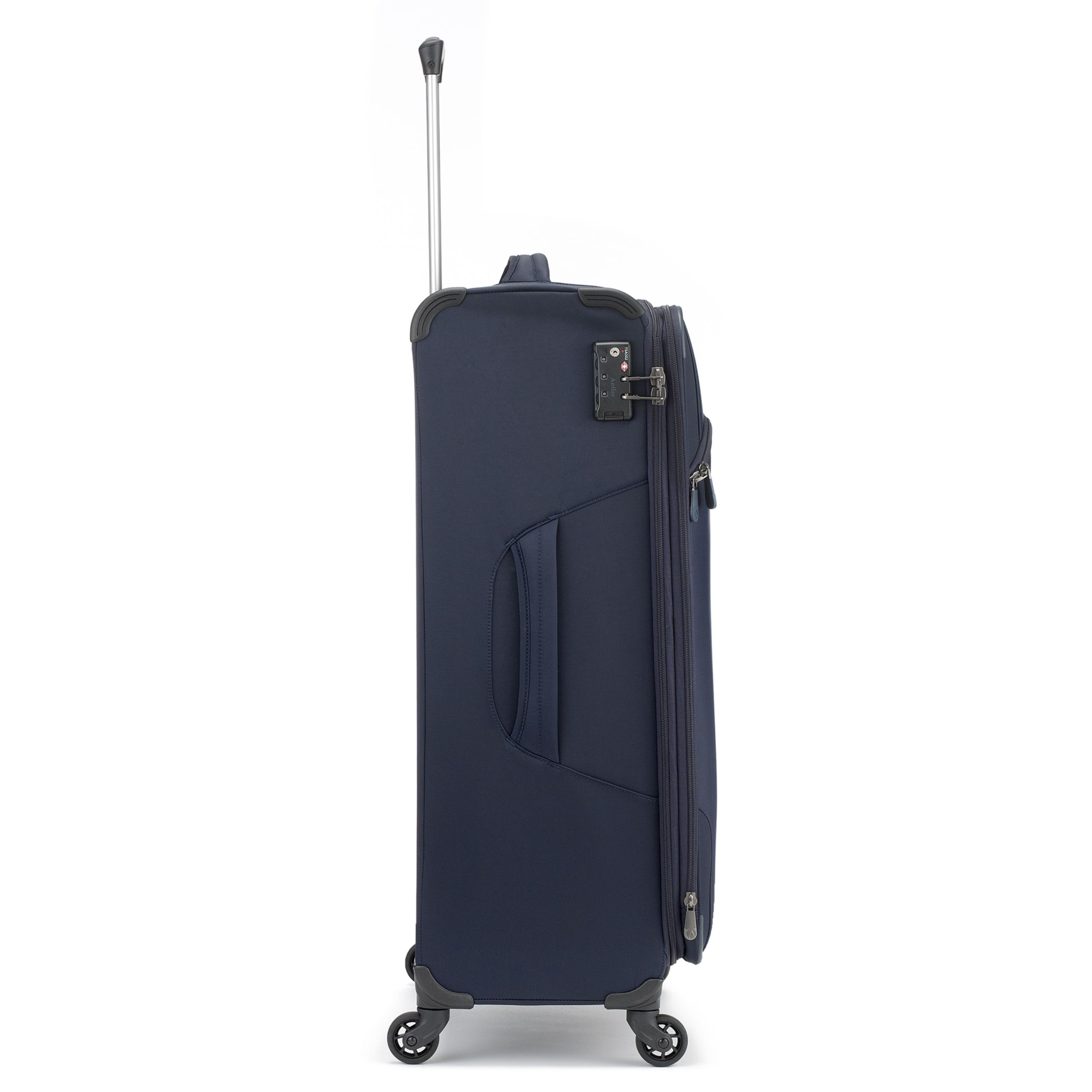 antler aire large suitcase