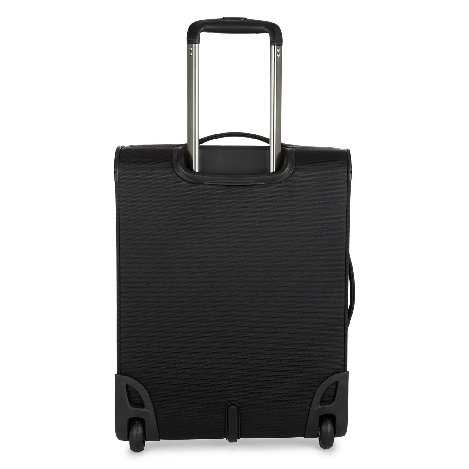 antler cabin luggage 55x40x20