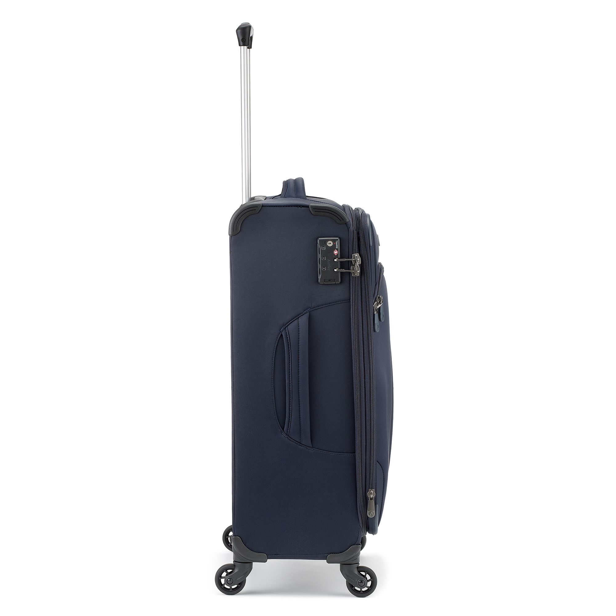 antler aire medium suitcase