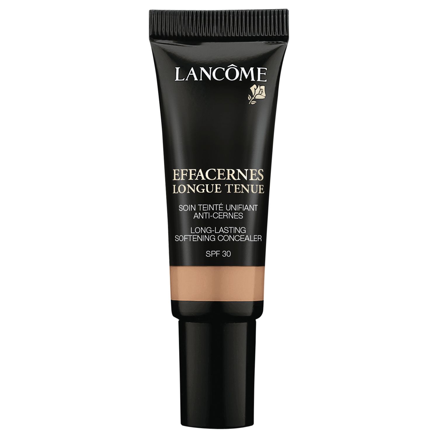 long lasting concealer