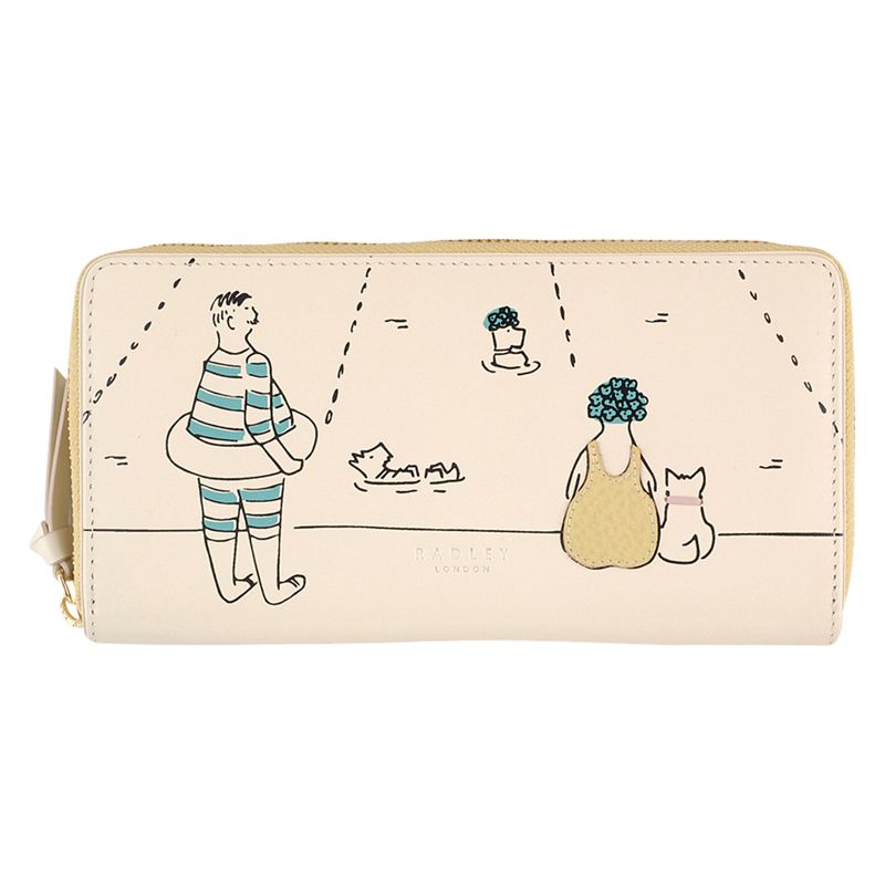 radley lido bag