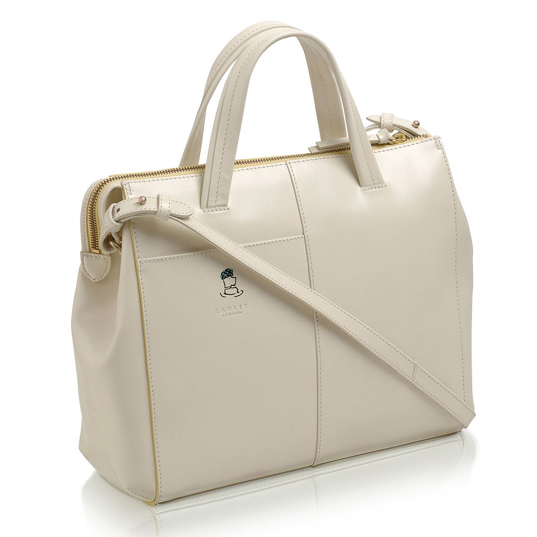 radley lido bag