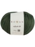 Rowan Softyak DK Yarn, 50g, Pasture