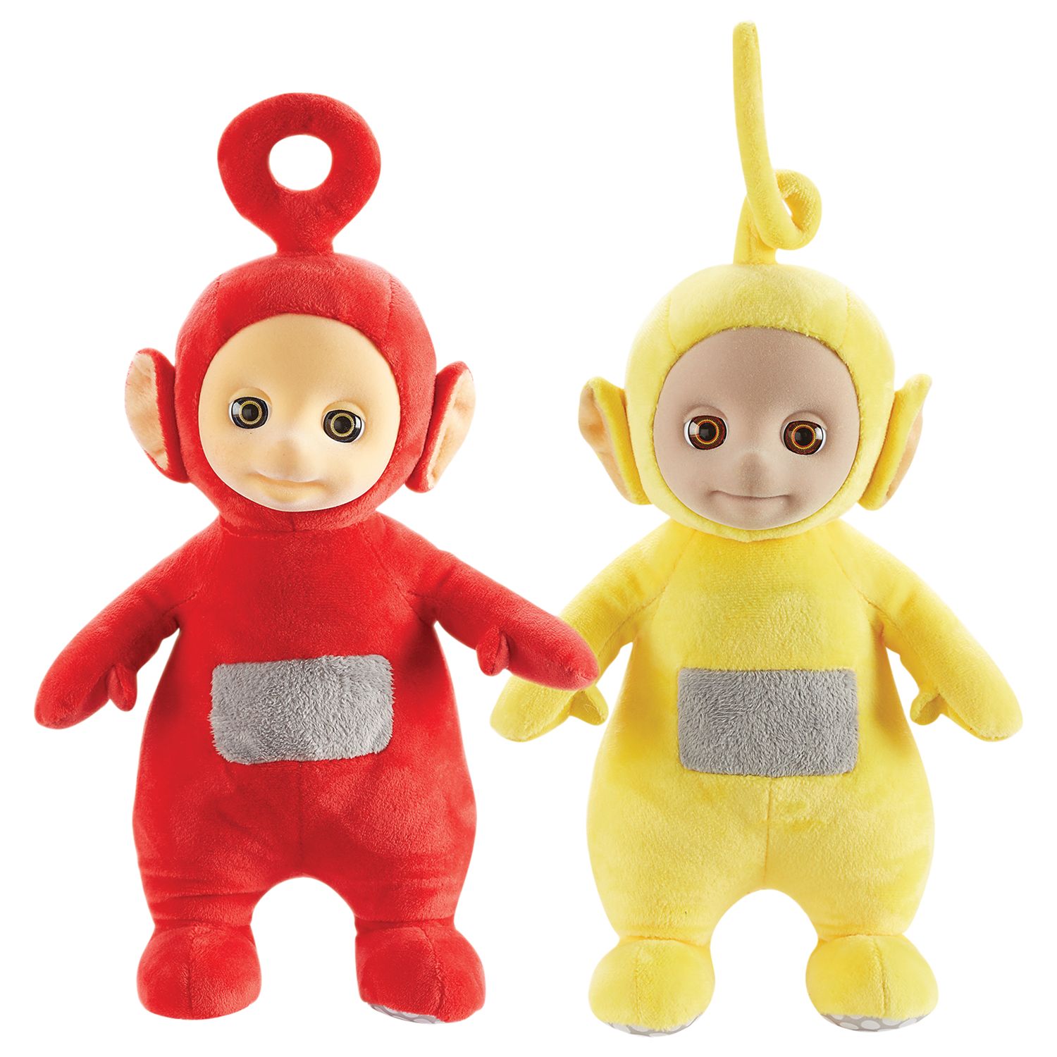 where to buy teletubbies toys