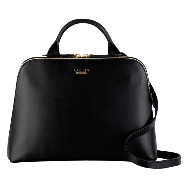 radley soho bag