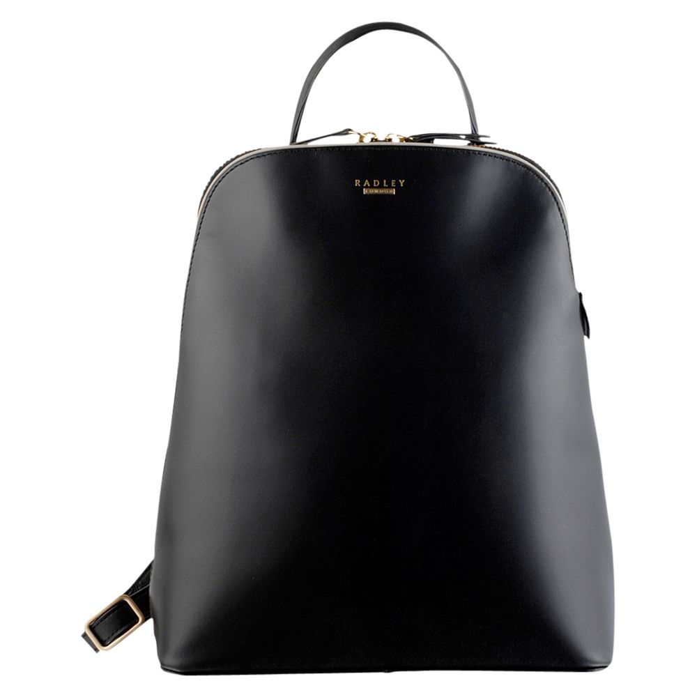 radley soho bag