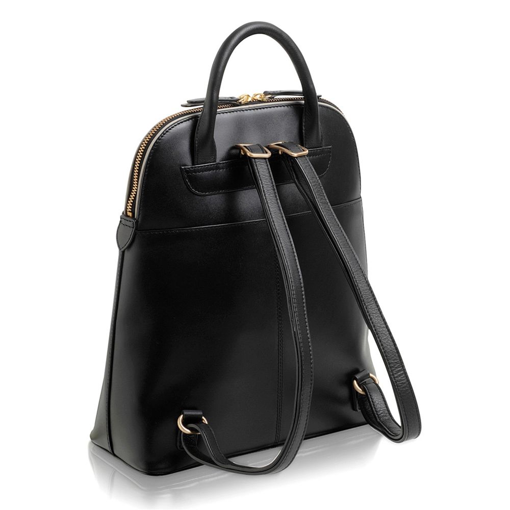 radley soho bag