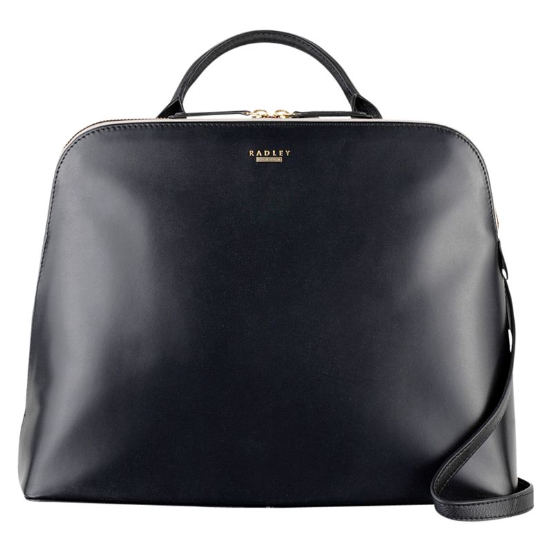 radley soho bag