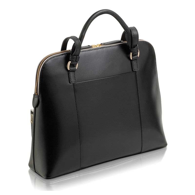 radley soho bag