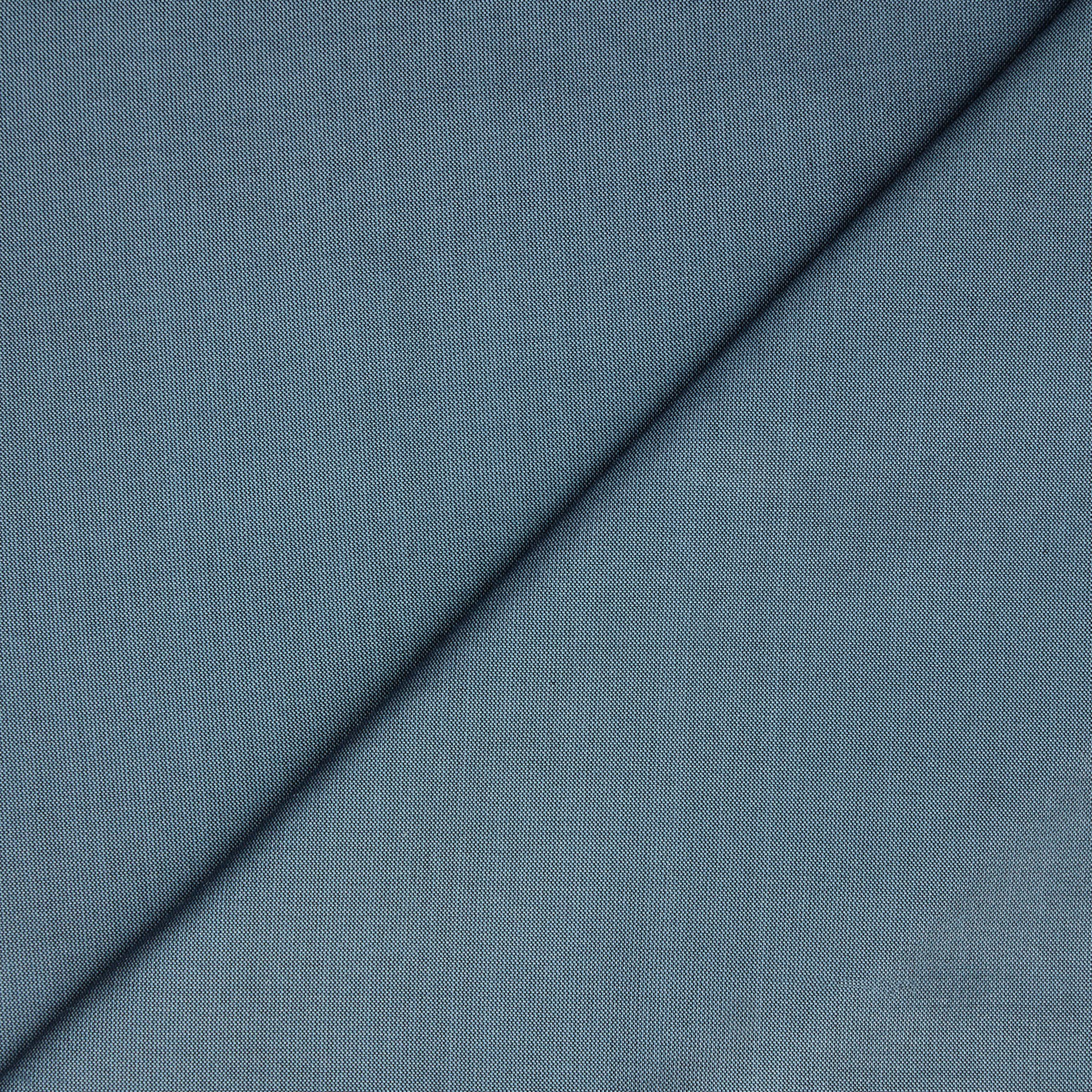 John Lewis Silk Dupion Fashion Fabric, Grey