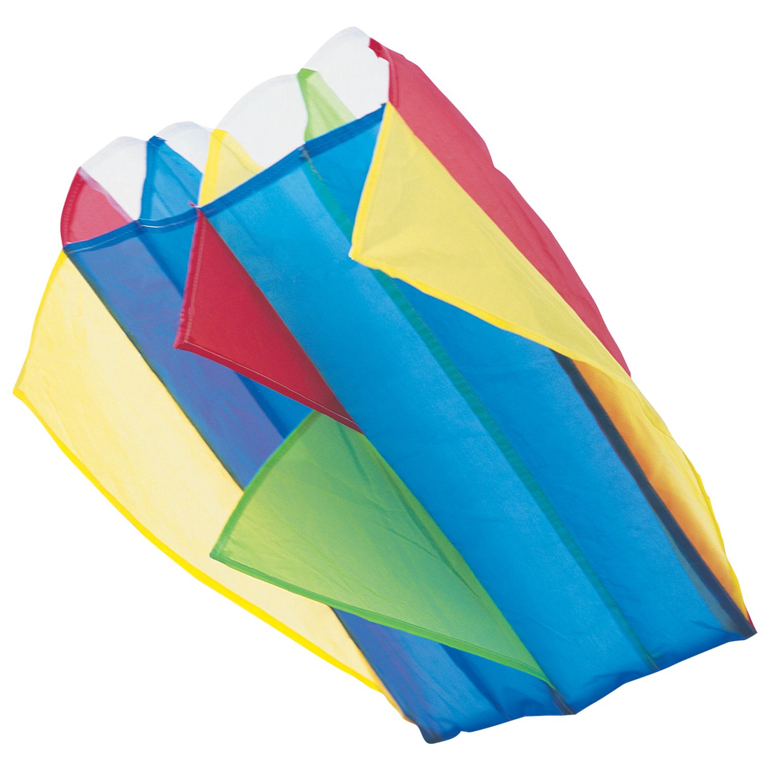 House of Marbles Pocket Kite, Assorted