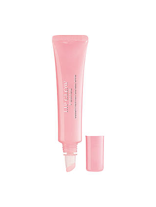 Dior Addict Lip Glow Pomade, 001 Universal Pink