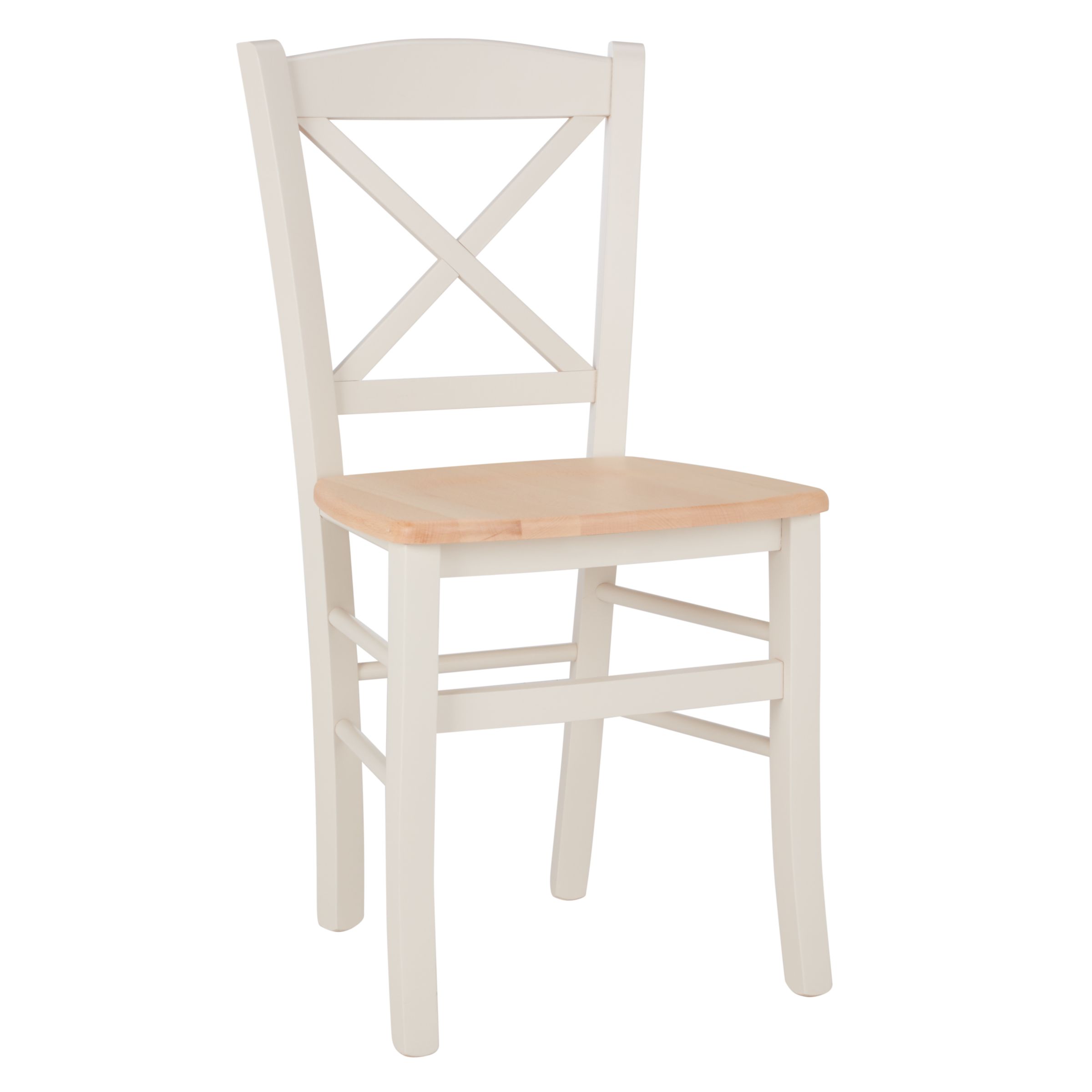 Dining Chairs | Dining Table Chairs | John Lewis