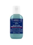 Kiehl's Facial Fuel Energizing Face Wash For Men